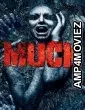 Muck (2015) ORG Hindi Dubbed Movie