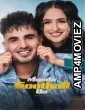 Munda Southall DA (2023) Punjabi Movies