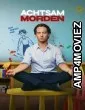 Murder Mindfully (2026) Season 2 Hindi Dubbed Web Series