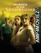 Murder at the Merriweather (2026) HQ Hindi Subtitles