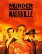 Murder in Nashville (2025) HQ Telugu Dubbed Movie