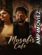 Musafir Cafe (2026) Season 1 Hindi Web Series