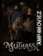 Muthassi (2026) Season 1 Hindi Web Series