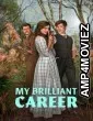 My Brilliant Career (2026) Season 1 Hindi Dubbed Web Series