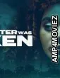 My Daughter Was Taken (2026) HQ Hindi Subtitles