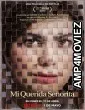 My Dearest Senorita (2026) HQ Hindi Dubbed Movie