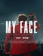 My Face (2025) HQ Hindi Subtitles