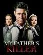 My Familys Killer Affairs (2025) Hindi Dubbed And Subtitles