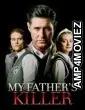 My Fathers Killer (2025) HQ Bengali Dubbed Movie
