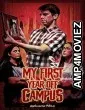 My First Year Off Campus (2024) HQ Hindi Dubbed Movie
