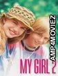 My Girl 2 (1994) ORG Hindi Dubbed Movie