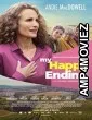 My Happy Ending (2023) HQ Bengali Dubbed Movie