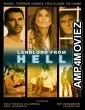 My Landlord Wants Me Dead (2023) HQ Bengali Dubbed Movie