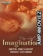 My Last Imagination (2020) UNRATED Hindi Hotshot Short Film