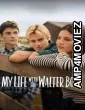 My Life With The Walter Boys (2026) Season 3 Hindi Dubbed Web Series