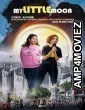 My Little Moon (2026) HQ Hindi Dubbed Movie