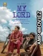 My Lord (2026) HQ Hindi Dubbed Movie