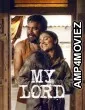 My Lord (2026) ORG Hindi Dubbed Movie