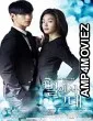 My Love From The Star (2013) Hindi Dubbed Season 1 Complete Show