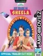My Name Is Sheela (2019) Hindi Season 1 Complete Show