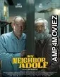 My Neighbor Adolf (2022) HQ Hindi Dubbed Movie
