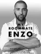 My Roommate Enzo (2022) HQ Hindi Dubbed Movie