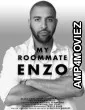 My Roommate Enzo (2022) HQ Hindi Dubbed Movies