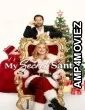 My Secret Santa (2025) ORG Hindi Dubbed Movie