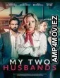My Two Husbands (2024) HQ Bengali Dubbed Movie
