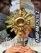 Mysteries of The Faith (2023) Season 1 Hindi Dubbed Series