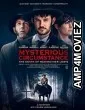 Mysterious Circumstance The Death of Meriwether Lewis (2022) HQ Bengali Dubbed Movie