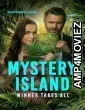 Mystery Island Winner Takes All (2025) HQ Tamil Dubbed Movie