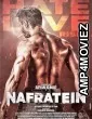 Nafratein (2025) HQ Tamil Dubbed Movie