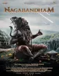 Nagabandham The Secret Treasure (2026) HQ Hindi Dubbed Movie
