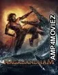 Nagabandham The Secret Treasure (2026) Hindi Dubbed Movie
