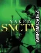Naked Snctm (2017) English Season 1 Complete Show