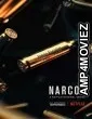 Narcos (2015) Hindi Dubbed Season 1 Complete Show