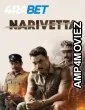 Narivetta (2025) Tamil Movie