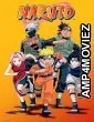 Naruto (2002) Season 1 EP01 To EP13 Hindi Dubbed Web Series