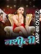 Naseeli (2025) S01 E02 MoodX Hindi Hot Web Series