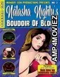 Natasha Nightys Boudoir of Blood (2020) HQ Hindi Dubbed Movie