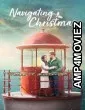 Navigating Christmas (2023) HQ Hindi Dubbed Movie