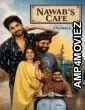 Nawab Cafe (2026) ORG Hindi Dubbed Movie