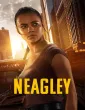 Neagley (2026) Season 1 Hindi Dubbed Web Series