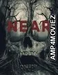 Near (2023) HQ Hindi Dubbed Movie
