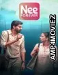 Nee Forever (2026) ORG Hindi Dubbed Movie