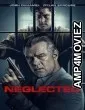 Neglected (2025) HQ Hindi Dubbed Movie