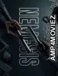 Nemesis (2026) Season 1 Hindi Dubbed Web Series