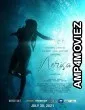 Nerisa (2021) HQ Hindi Dubbed Movie