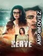 Nerve A Saga (2024) Bengali Movie